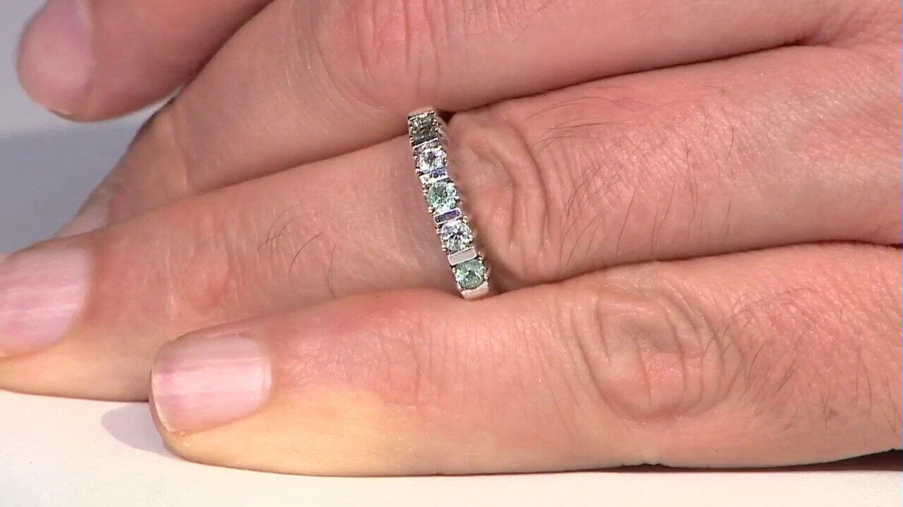 Voir l’enchère du bijou