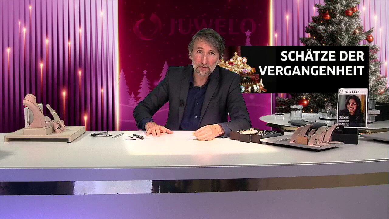 Ver última TV oferta