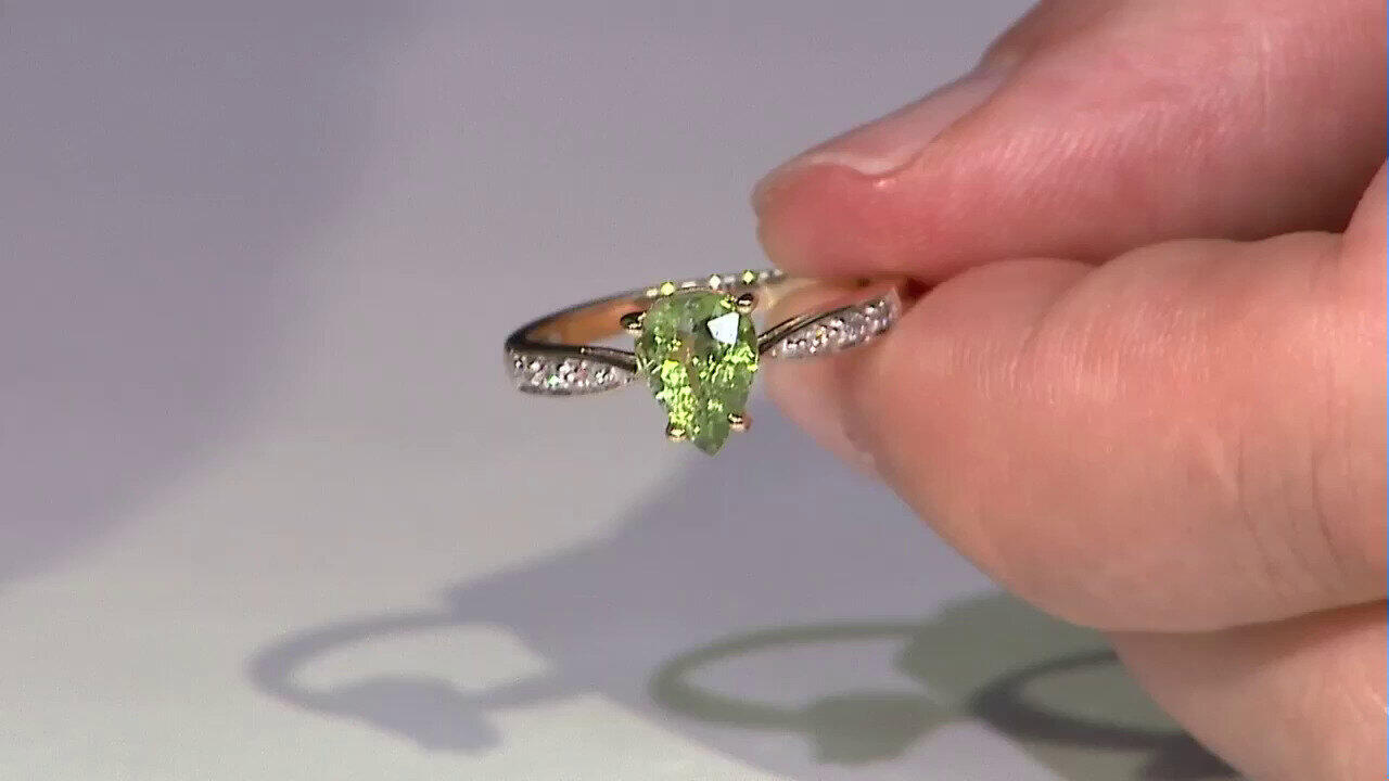 Letzte TV-Show ansehen