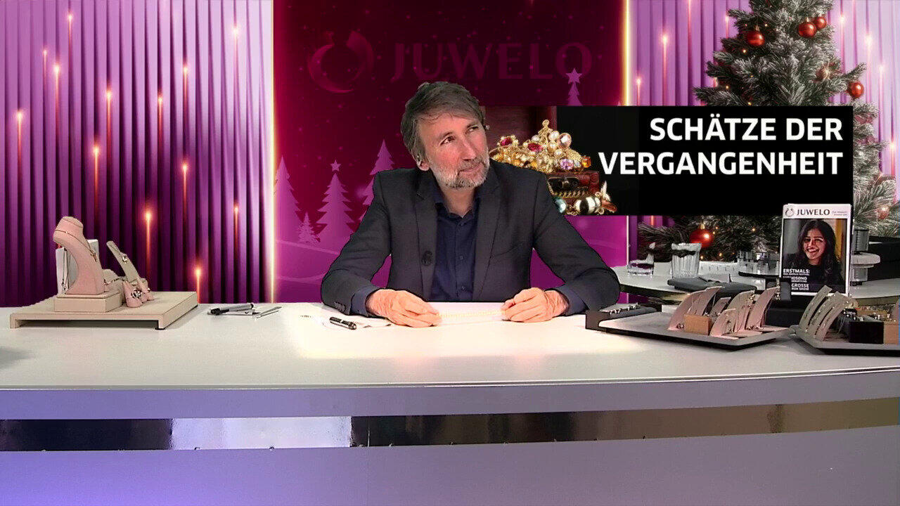 Laatste live aanbiedingen bekijken