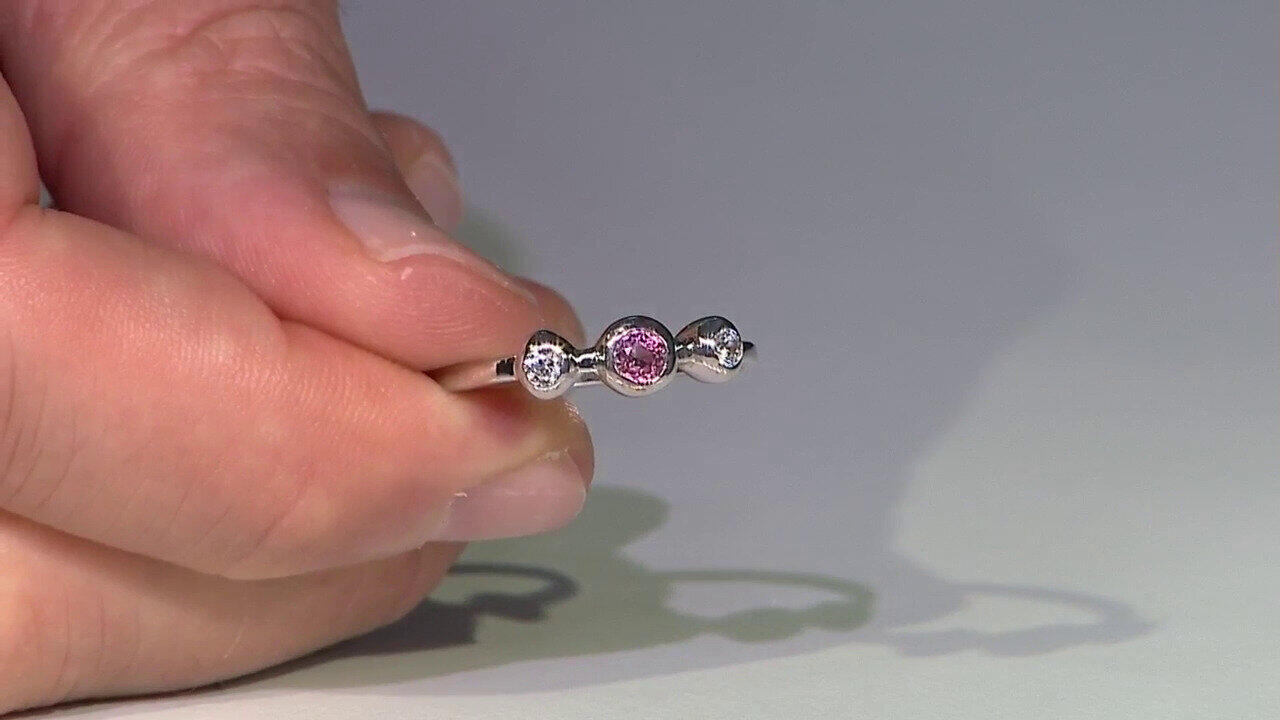 Visualizza l‘ultima asta di gioielli in Tv