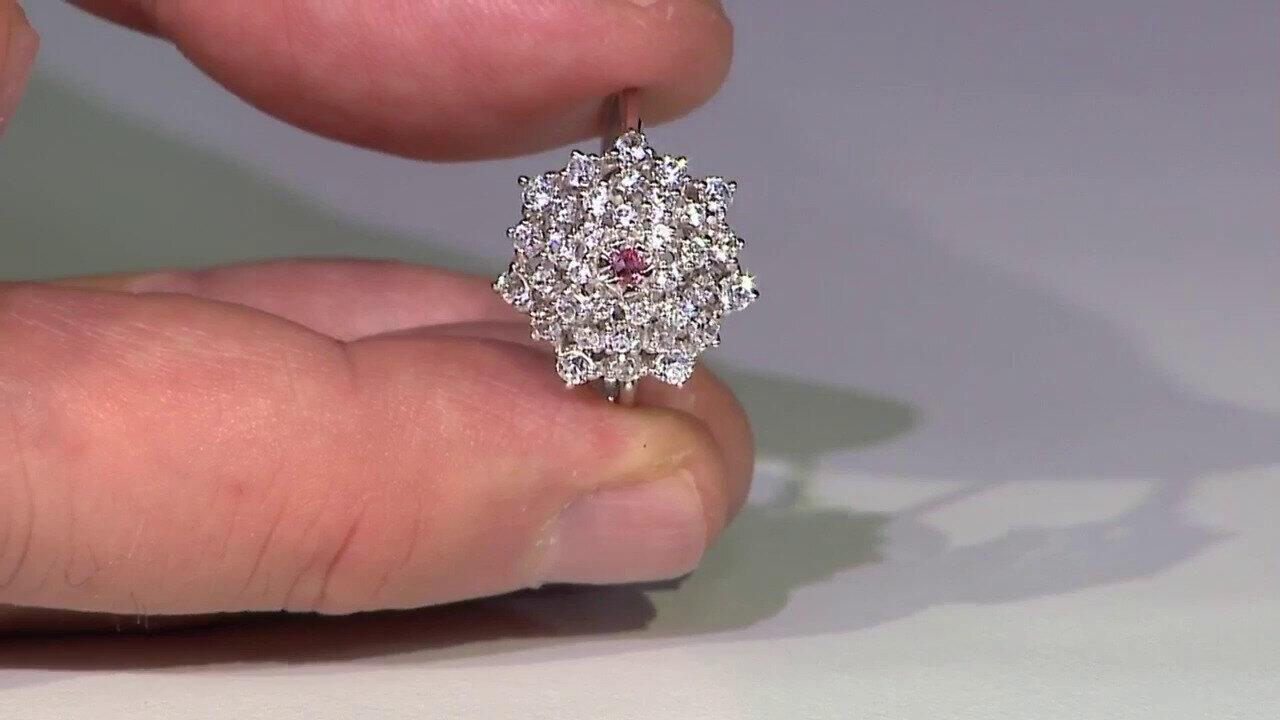 Ver última TV oferta