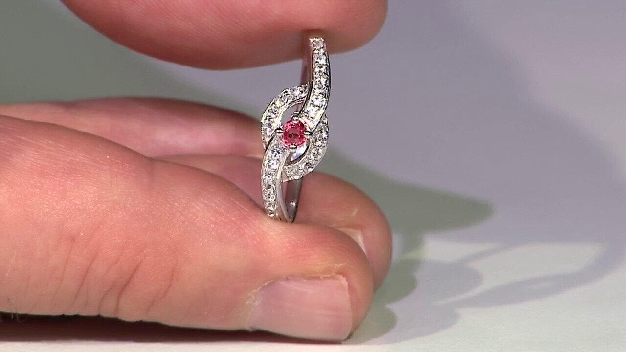 Voir l’enchère du bijou