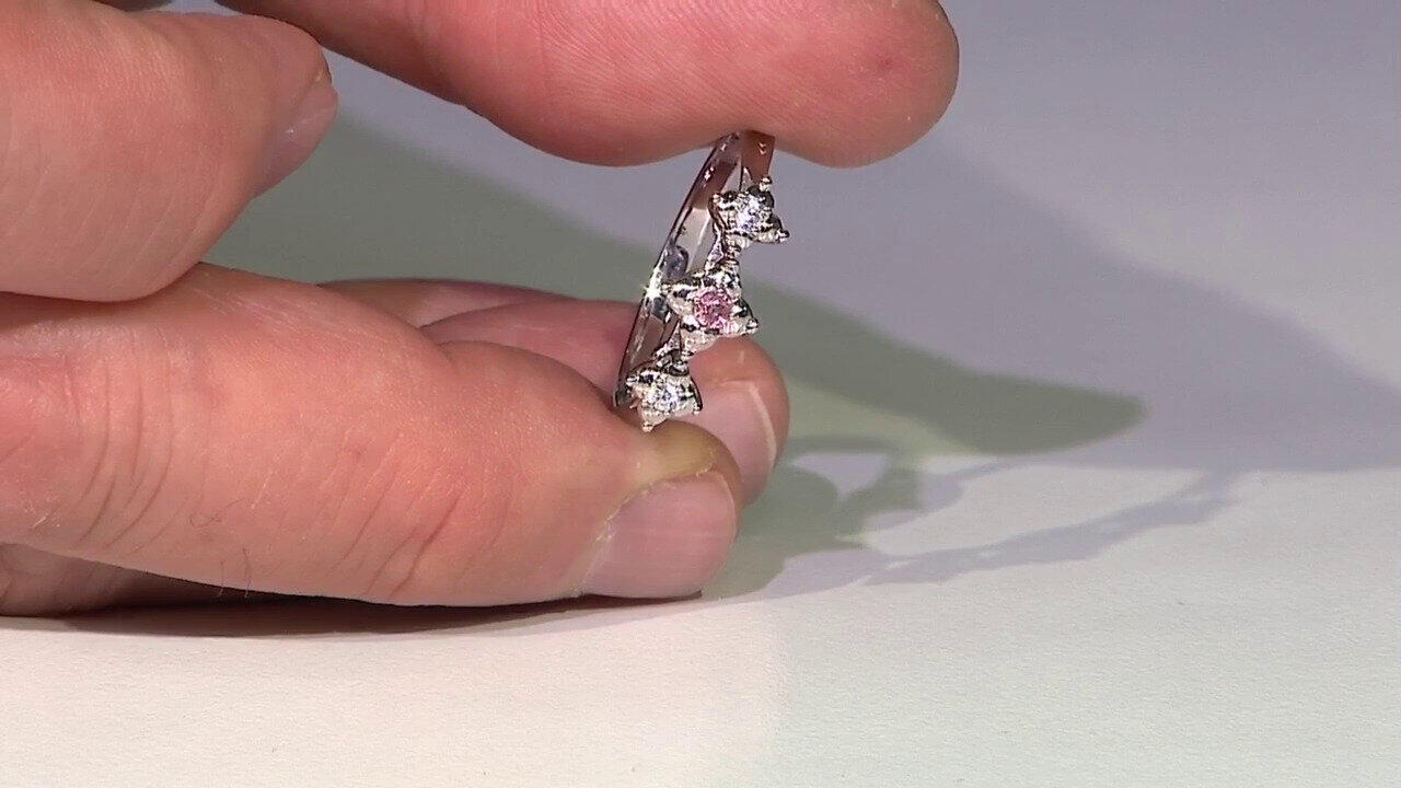 Laatste live aanbiedingen bekijken