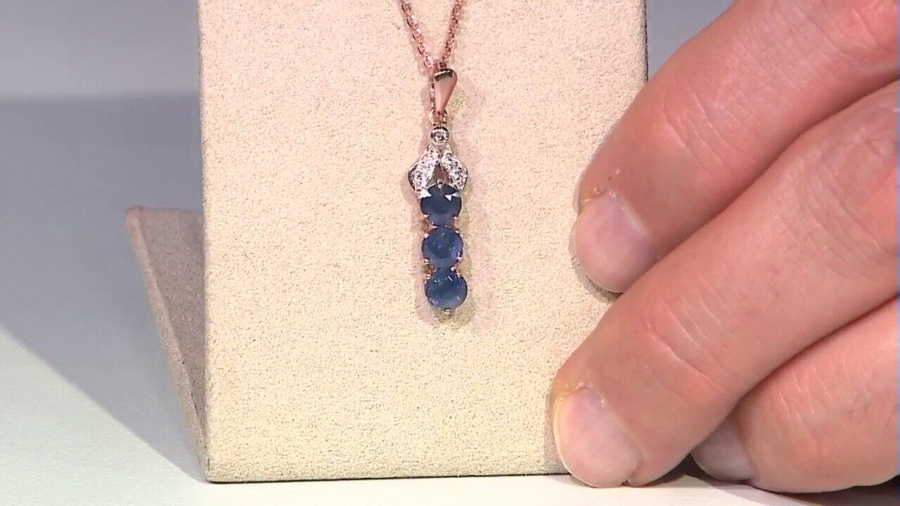 Letzte TV-Show ansehen