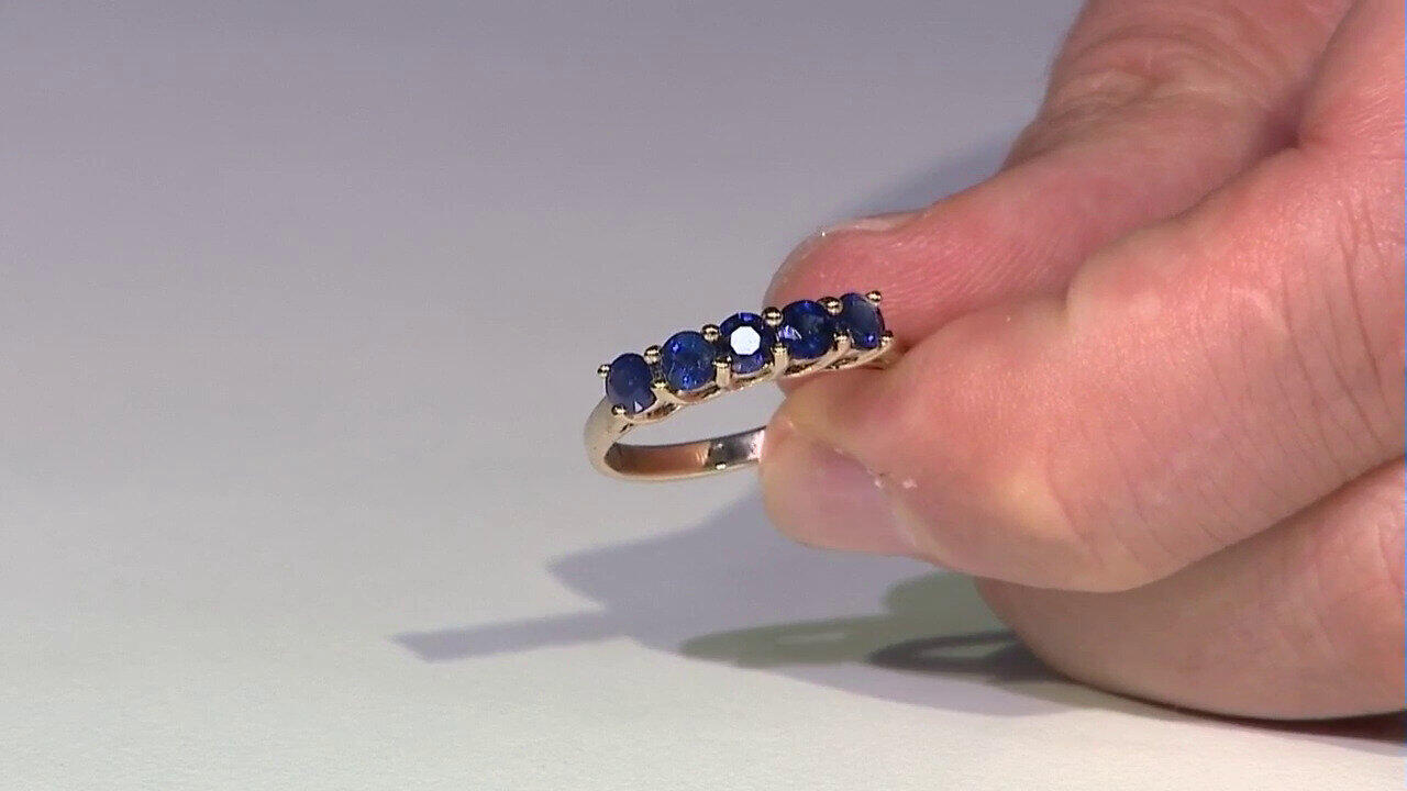 Laatste live aanbiedingen bekijken