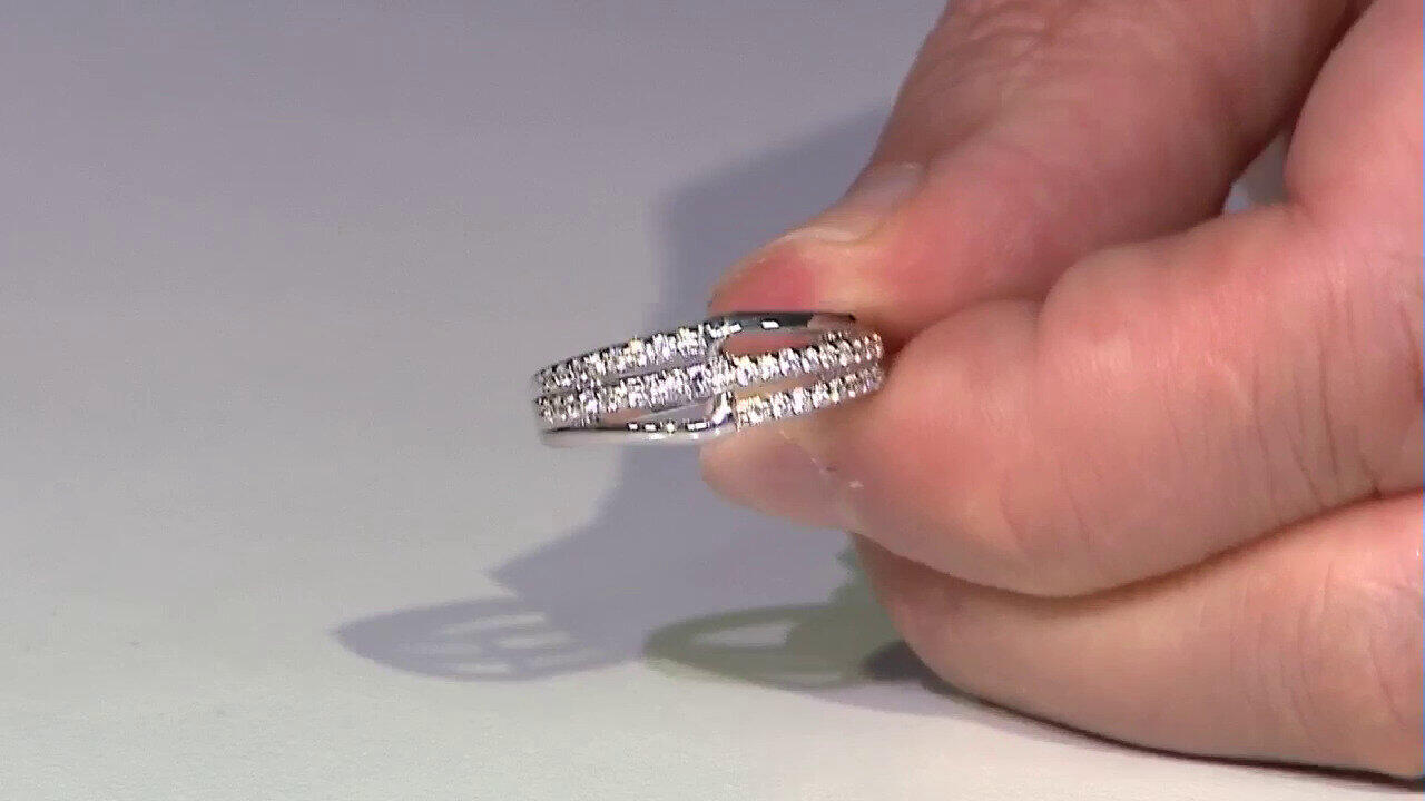 Ver última TV oferta