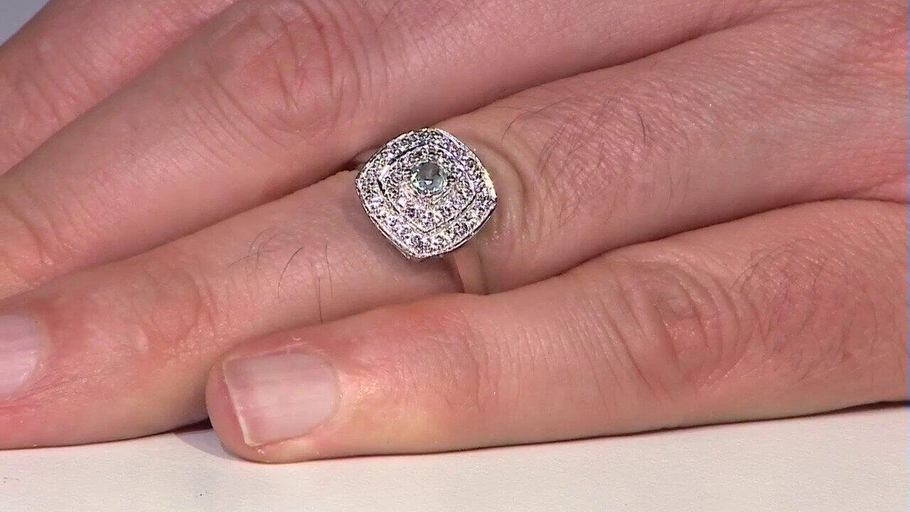 Letzte TV-Show ansehen