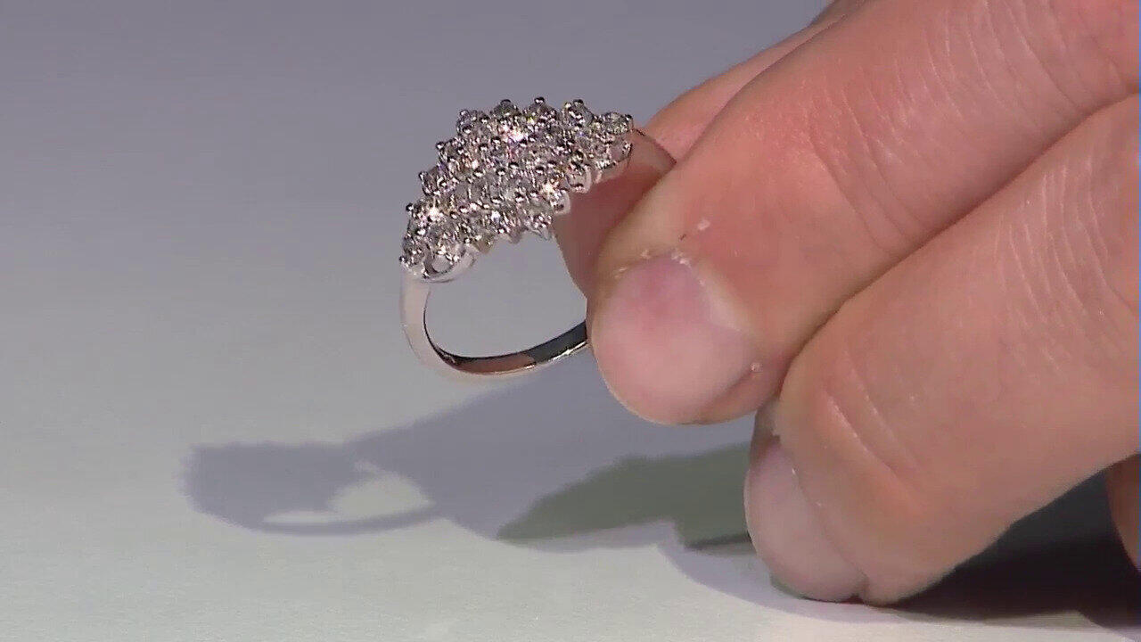 Ver última TV oferta