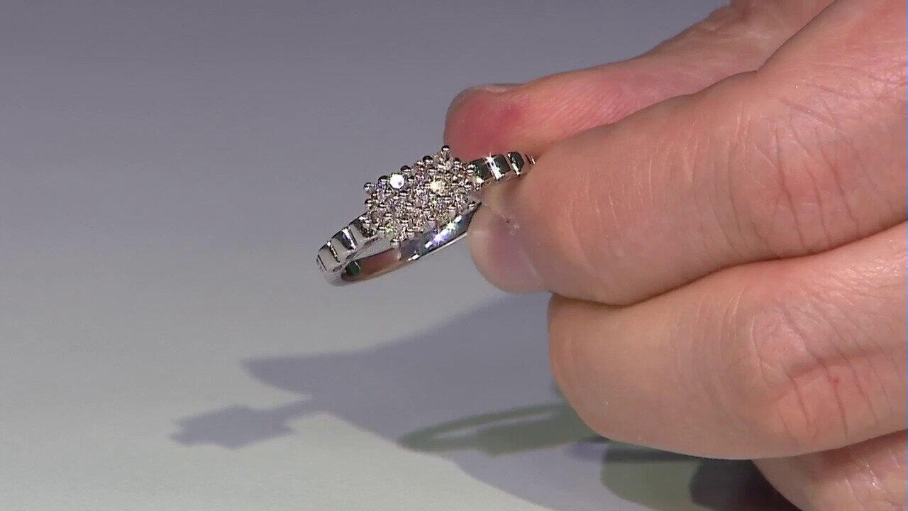 Voir l’enchère du bijou