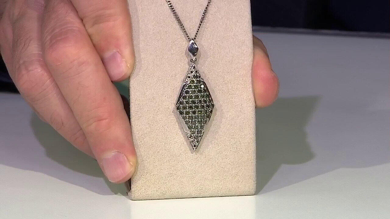 Laatste live aanbiedingen bekijken