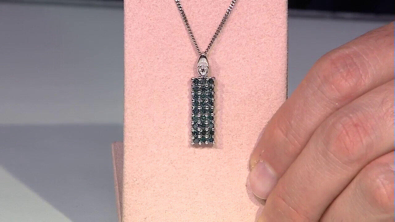 Ver última TV oferta