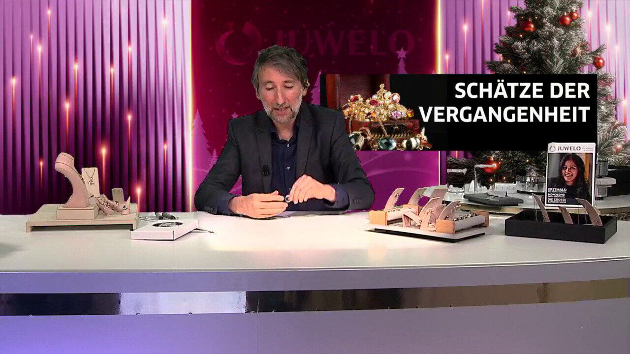 Laatste live aanbiedingen bekijken