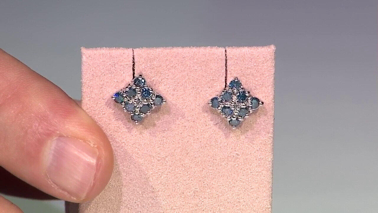 Letzte TV-Show ansehen