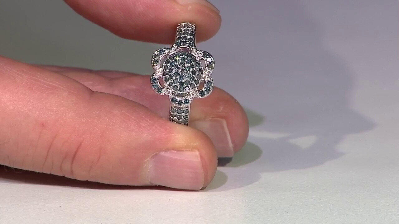 Voir l’enchère du bijou