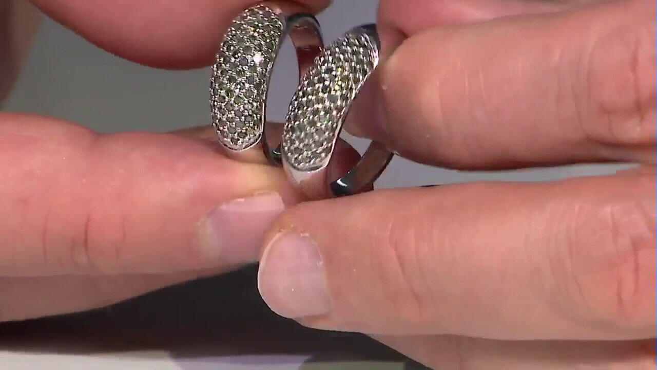 Letzte TV-Show ansehen