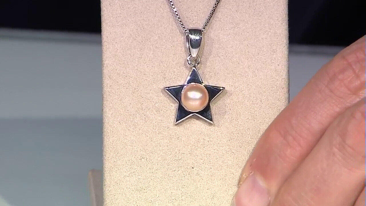 Laatste live aanbiedingen bekijken