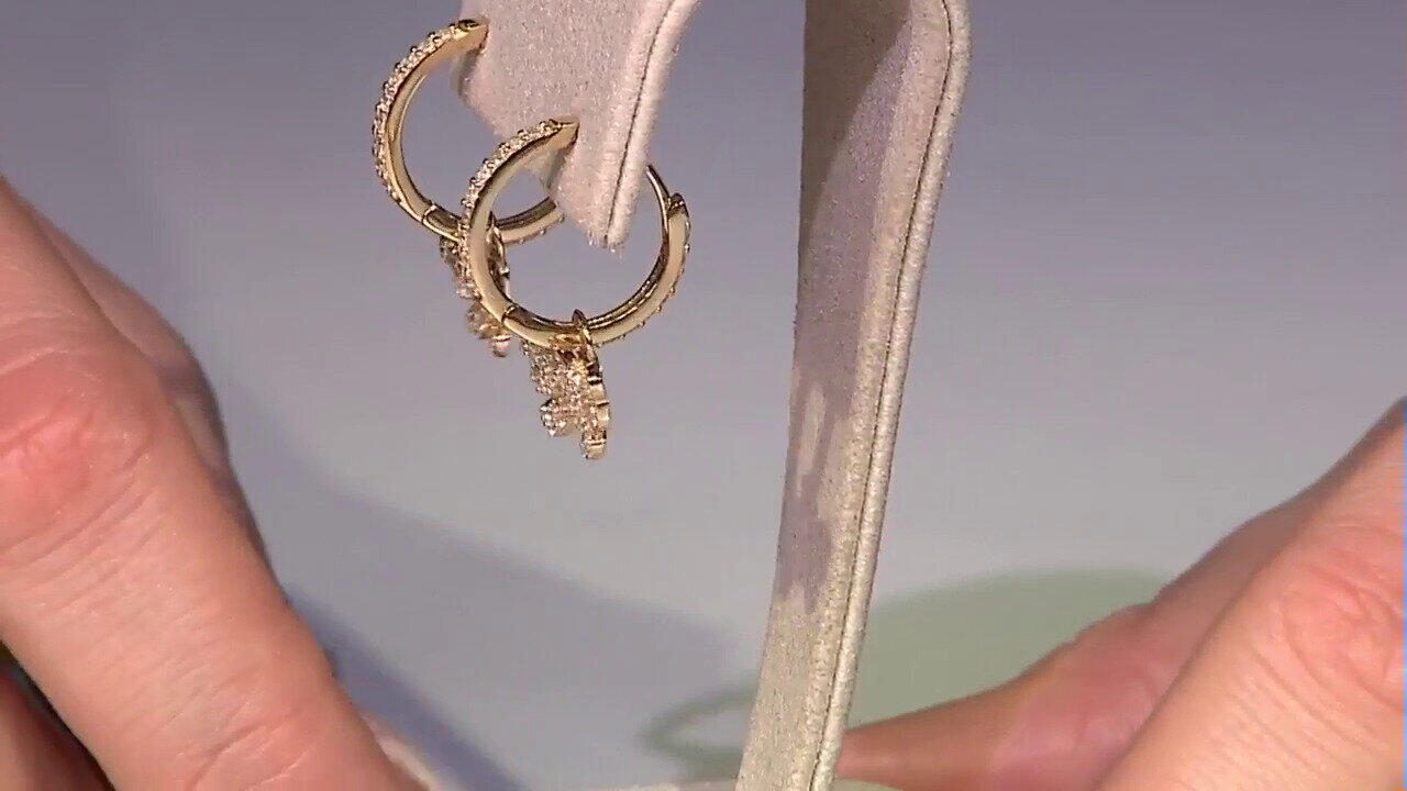 Visualizza l‘ultima asta di gioielli in Tv