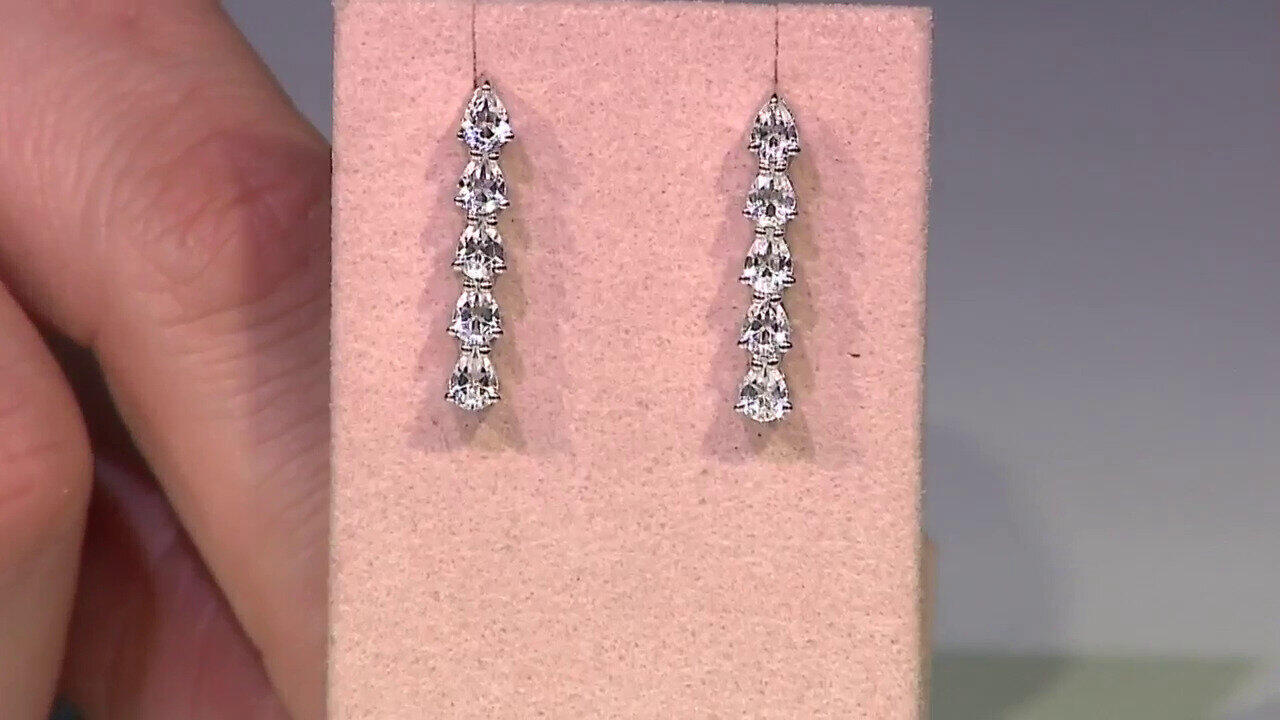 Ver última TV oferta