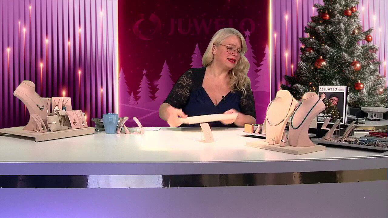 Letzte TV-Show ansehen