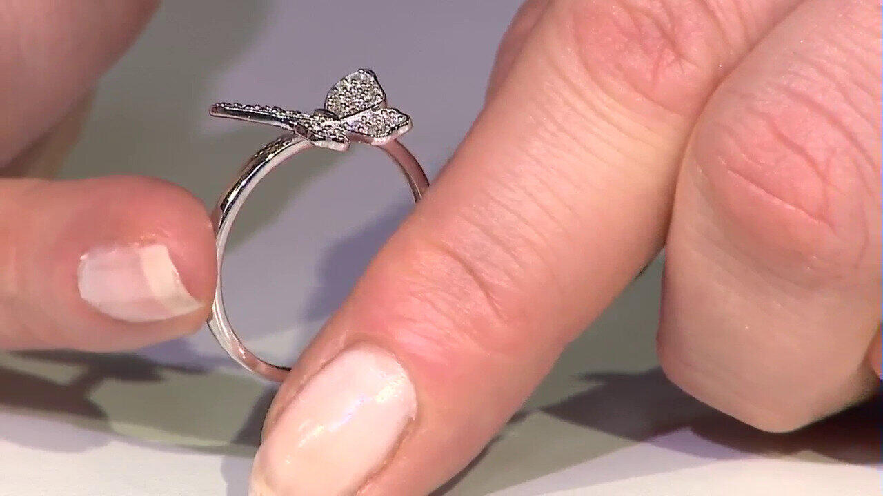 Voir l’enchère du bijou