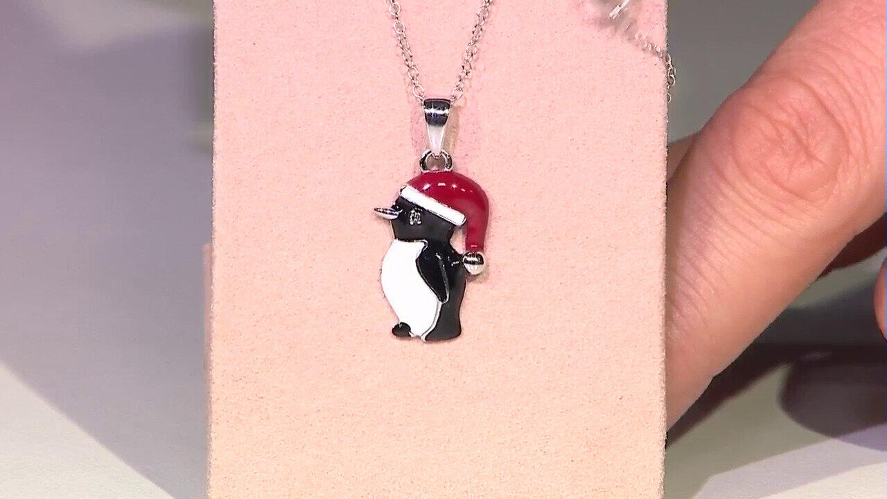 Visualizza l‘ultima asta di gioielli in Tv