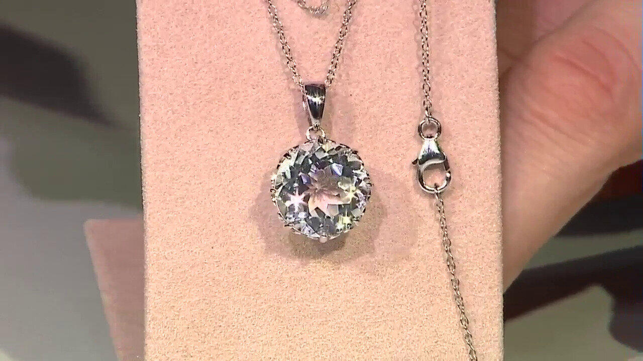 Letzte TV-Show ansehen