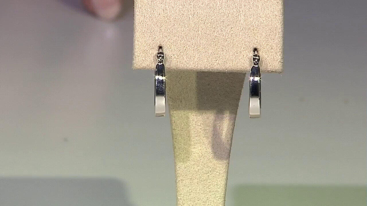 Visualizza l‘ultima asta di gioielli in Tv