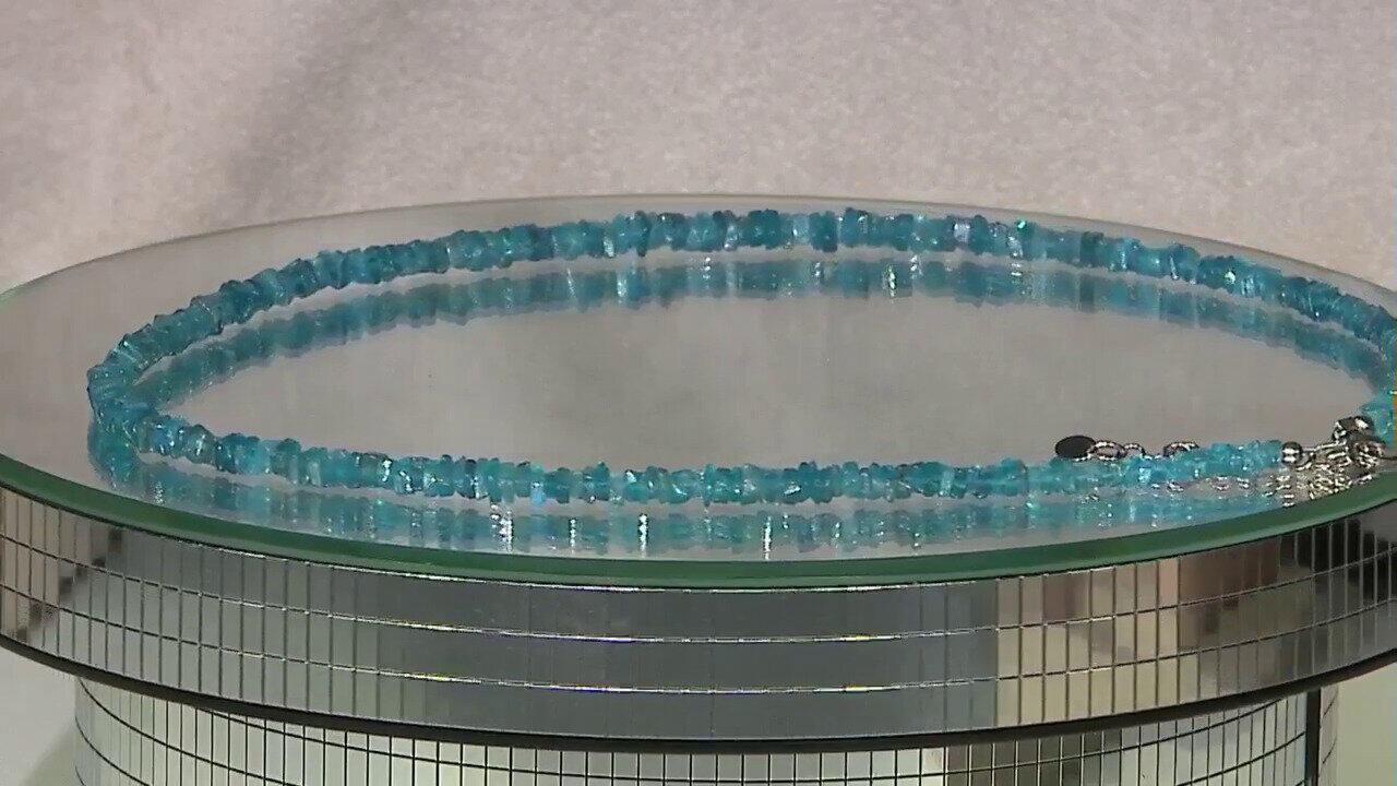 Ver última TV oferta