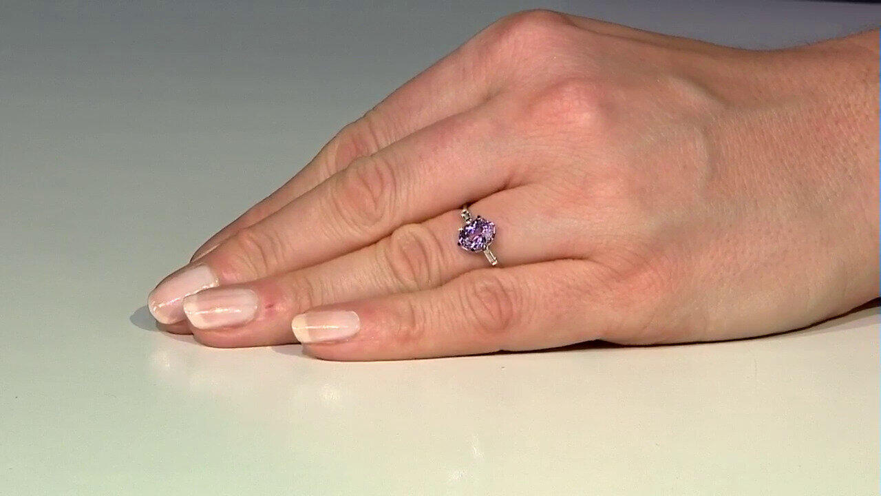 Letzte TV-Show ansehen