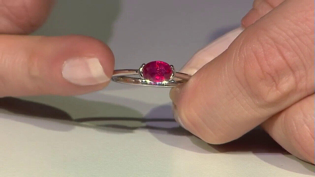 Laatste live aanbiedingen bekijken