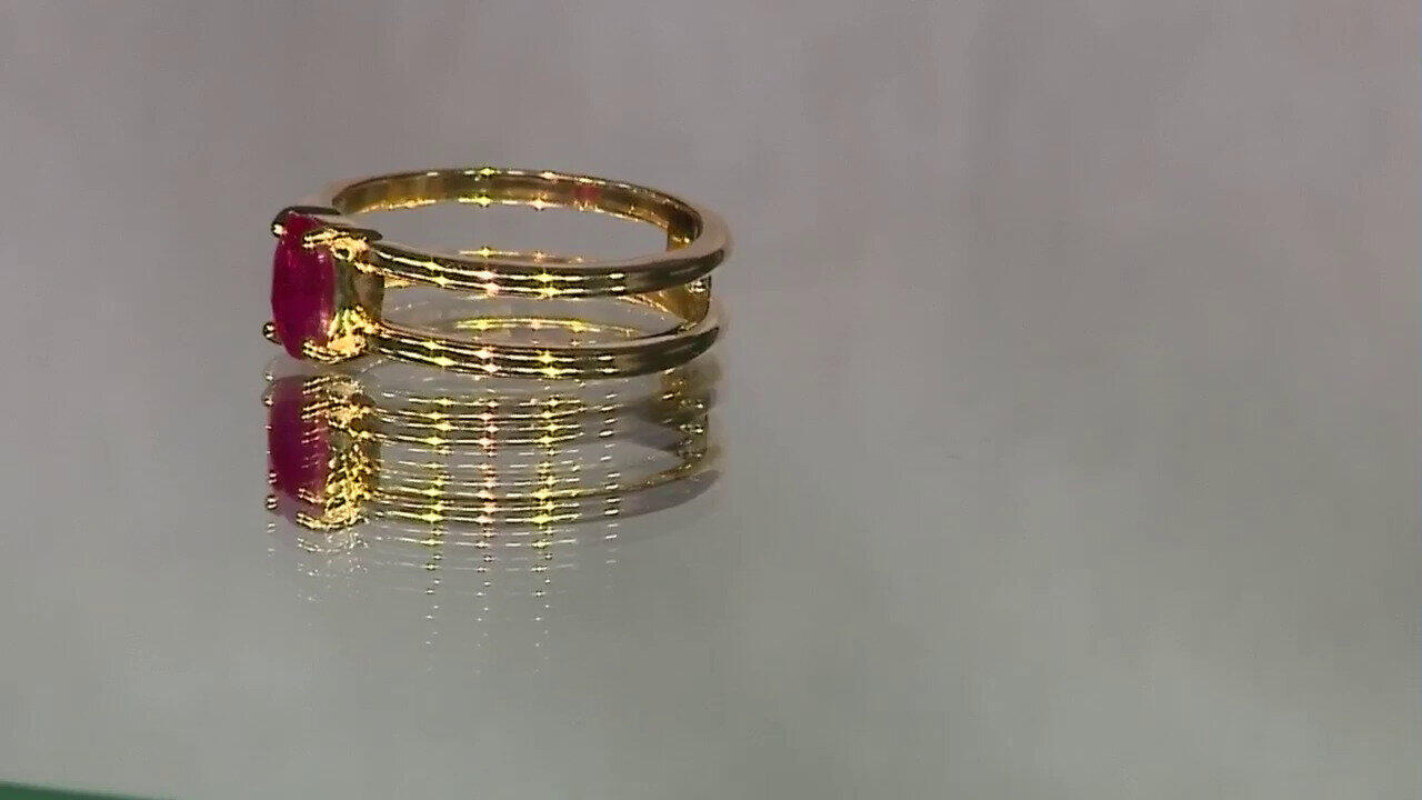 Letzte TV-Show ansehen