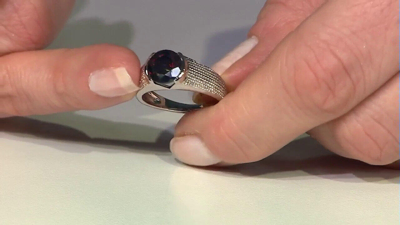 Letzte TV-Show ansehen