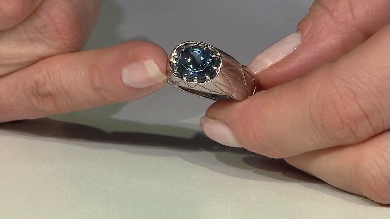 Ver última TV oferta