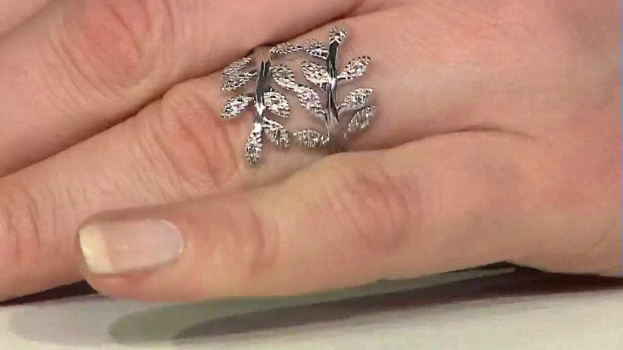 Ver última TV oferta