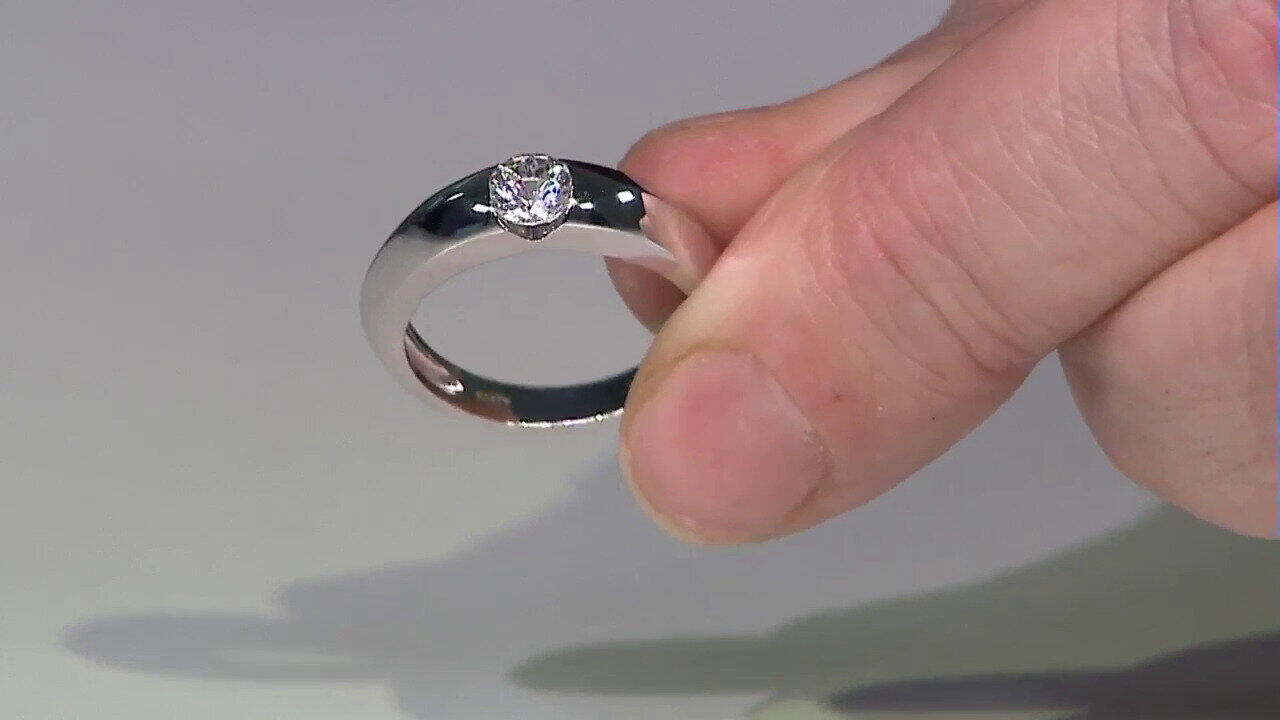 Ver última TV oferta