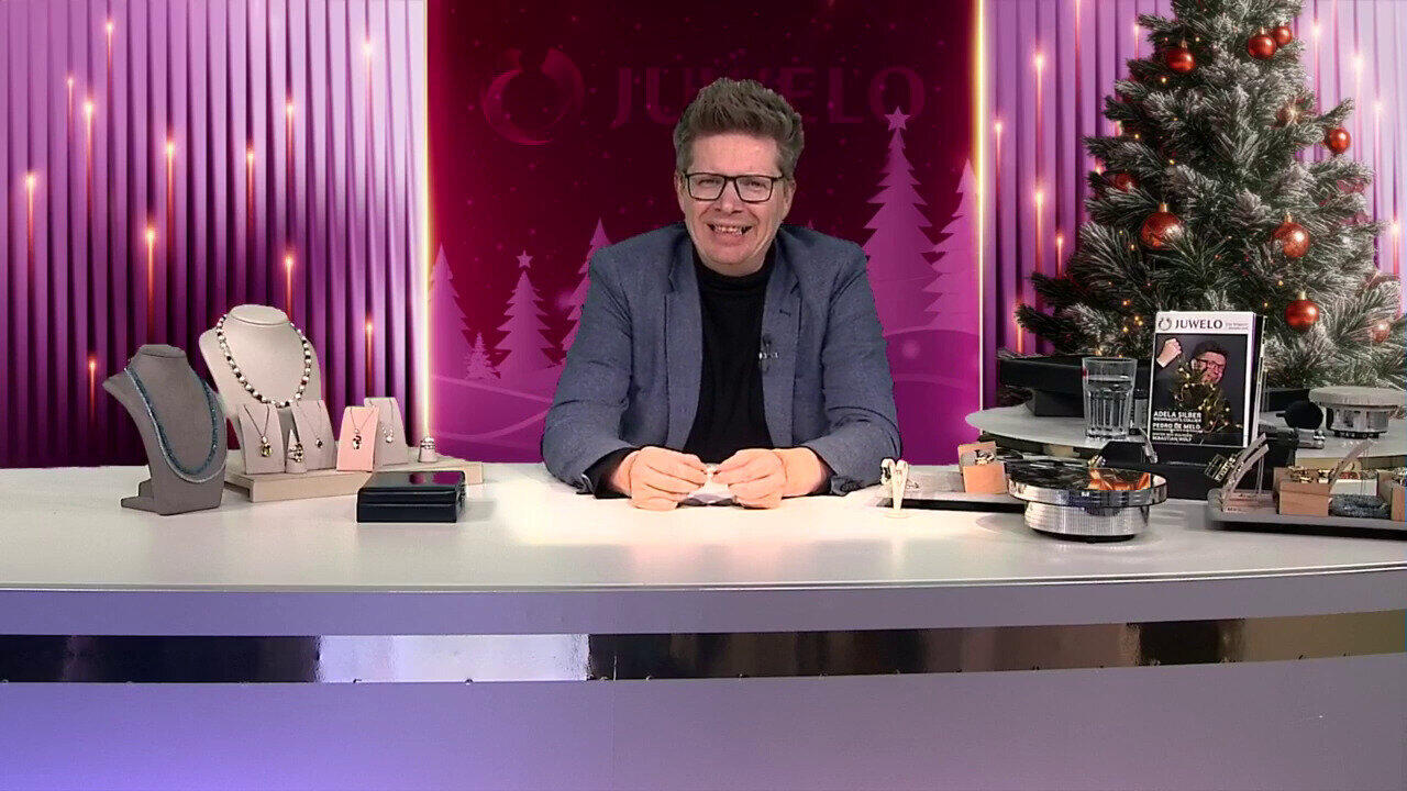 Laatste live aanbiedingen bekijken