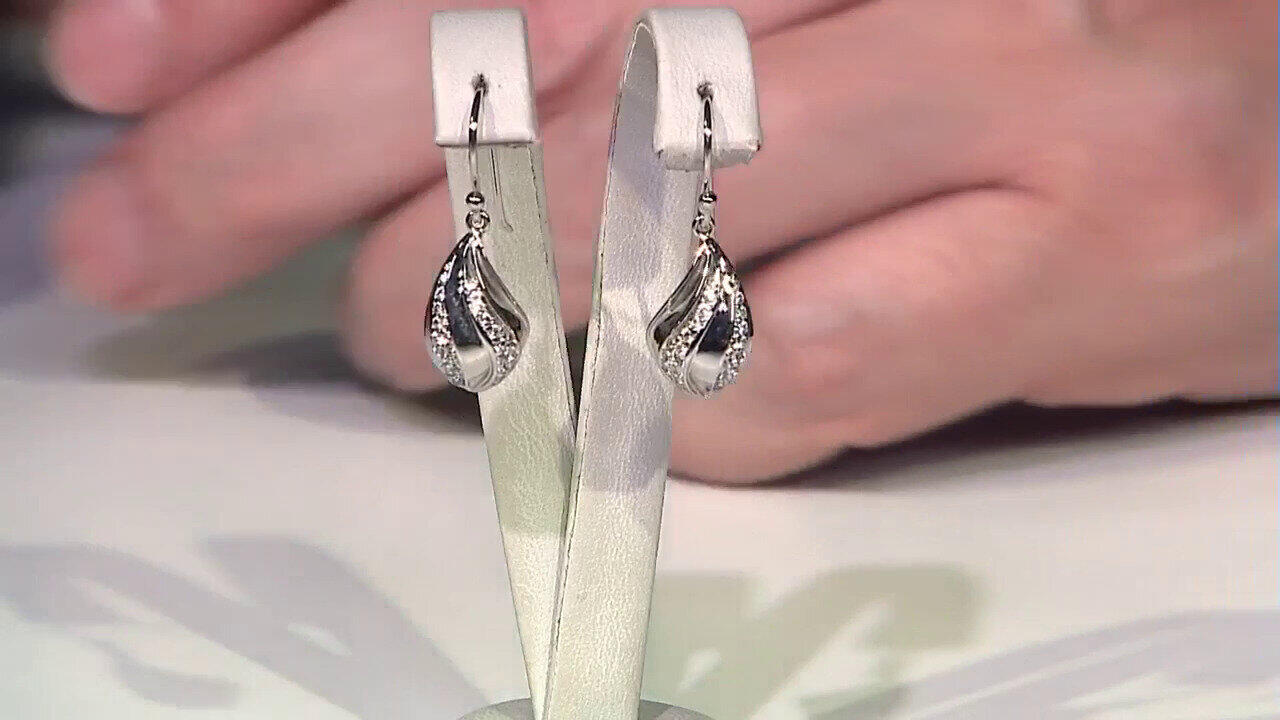 Letzte TV-Show ansehen