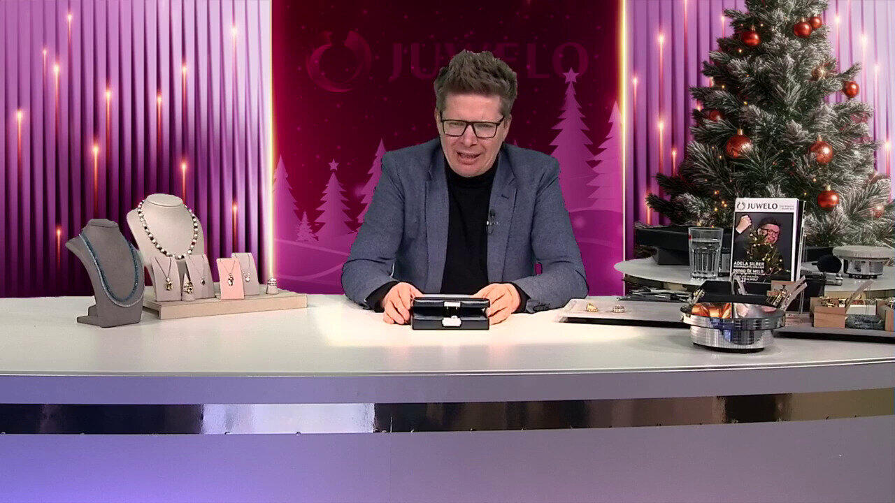 Ver última TV oferta