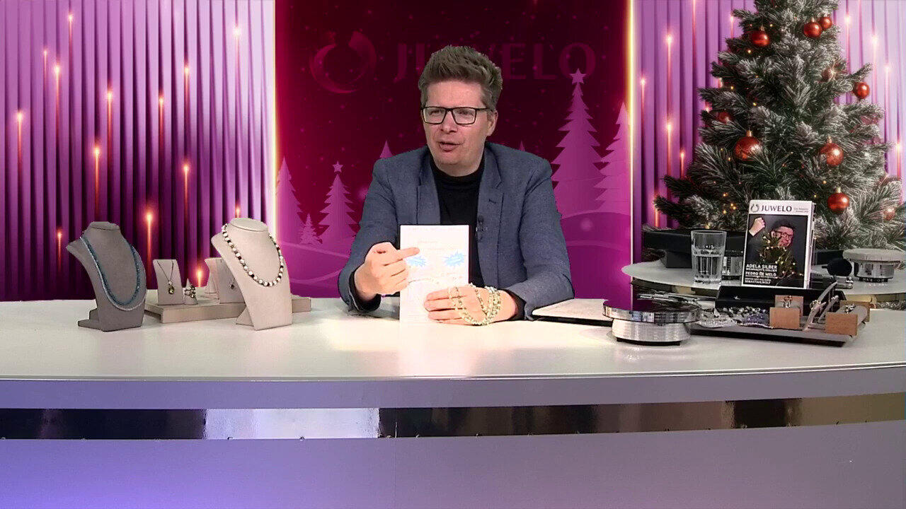 Letzte TV-Show ansehen