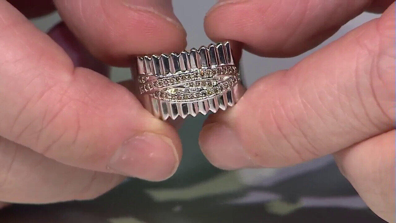 Letzte TV-Show ansehen