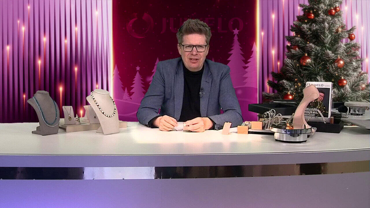 Laatste live aanbiedingen bekijken