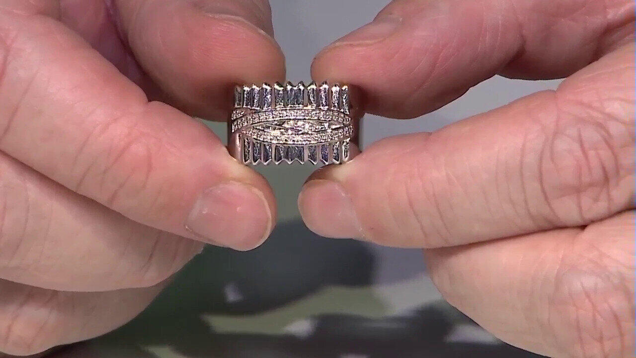 Laatste live aanbiedingen bekijken