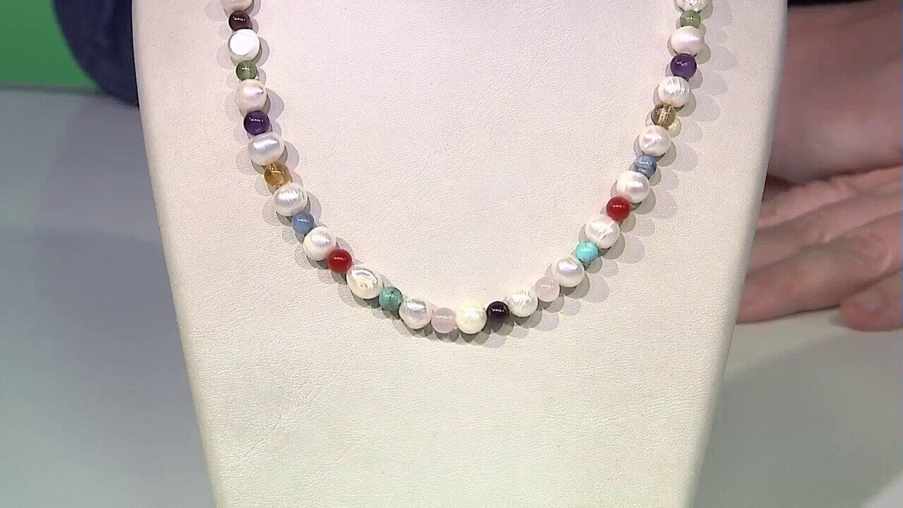 Voir l’enchère du bijou