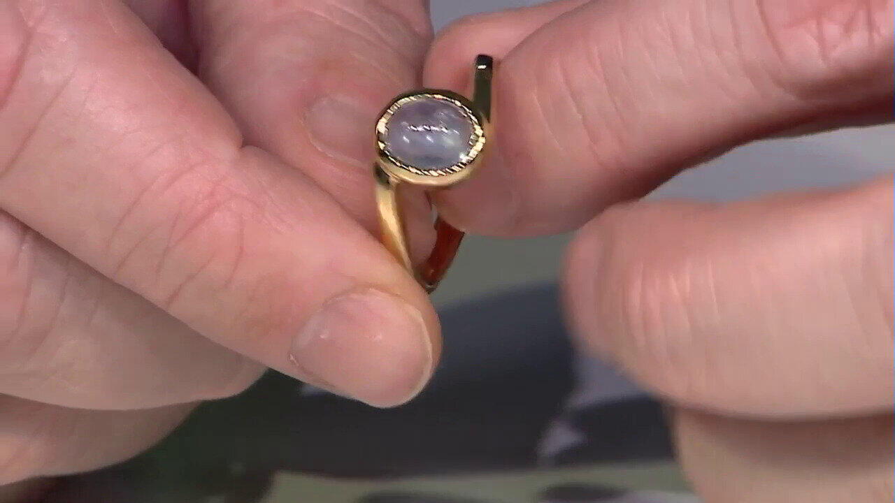 Laatste live aanbiedingen bekijken