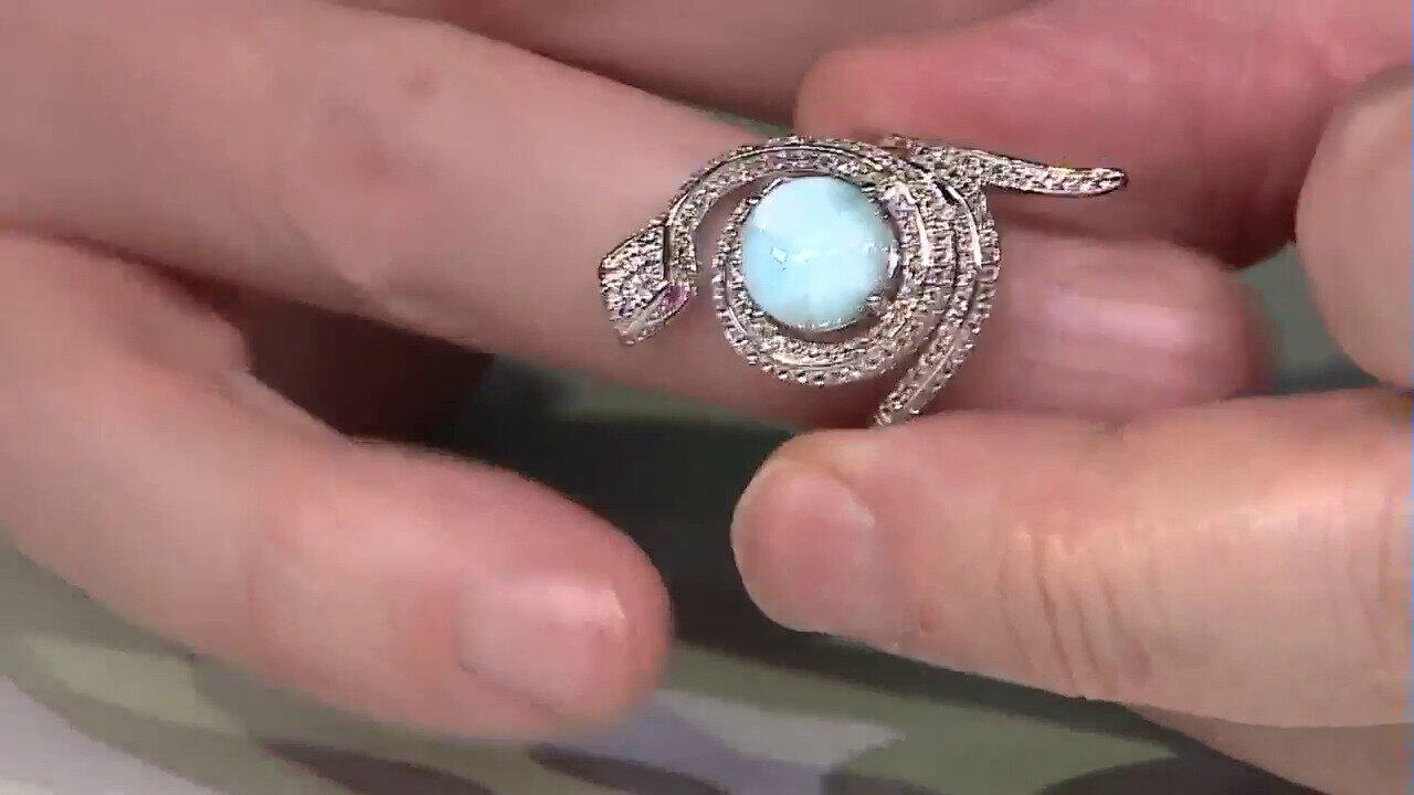 Ver última TV oferta