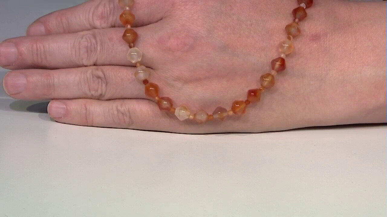 Visualizza l‘ultima asta di gioielli in Tv