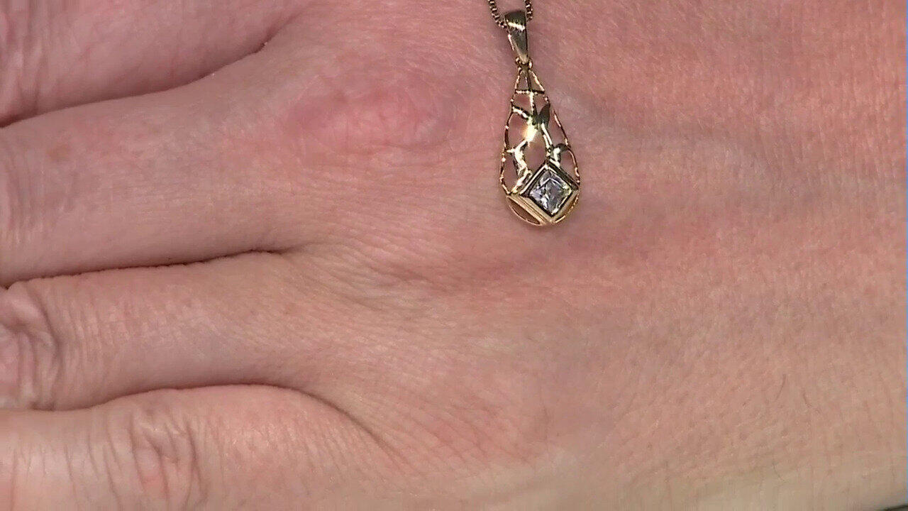 Visualizza l‘ultima asta di gioielli in Tv