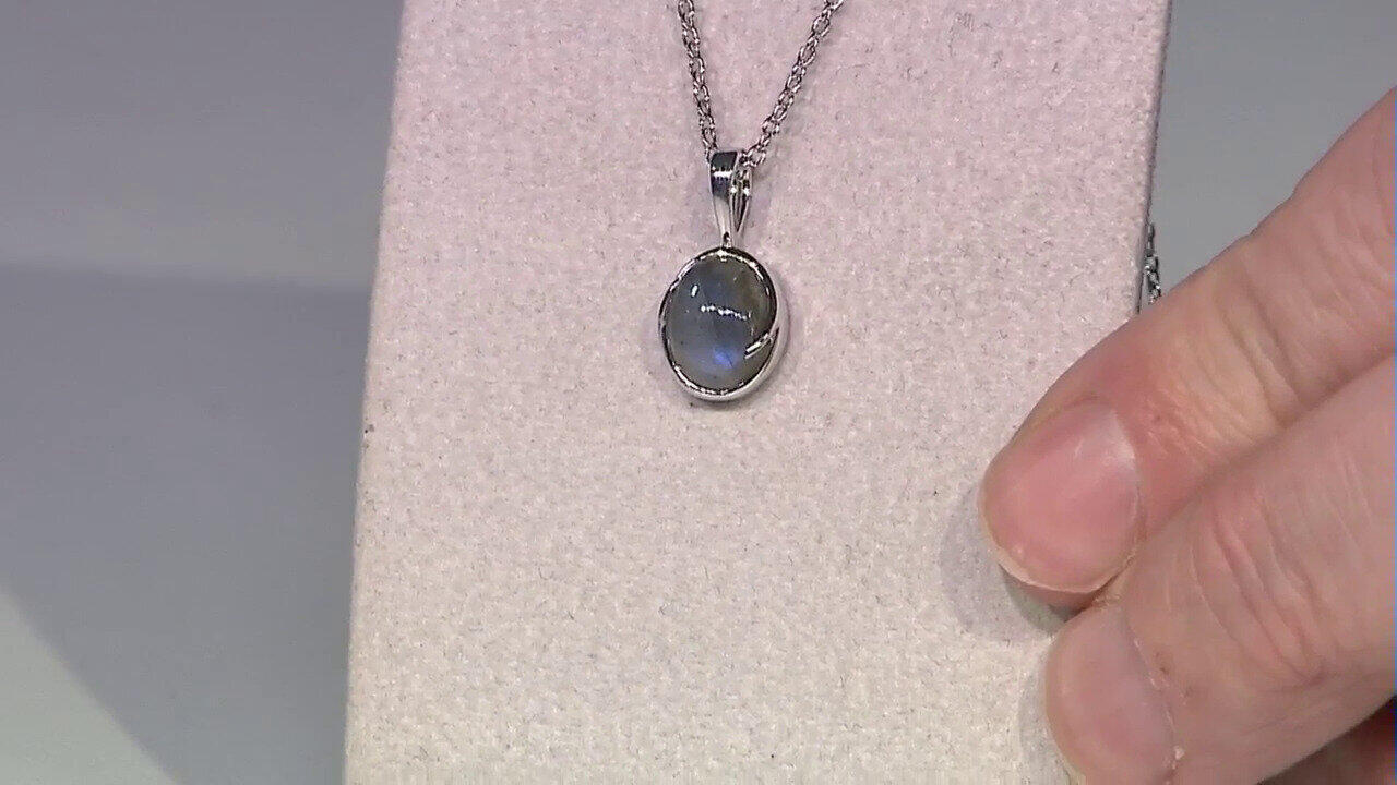 Voir l’enchère du bijou