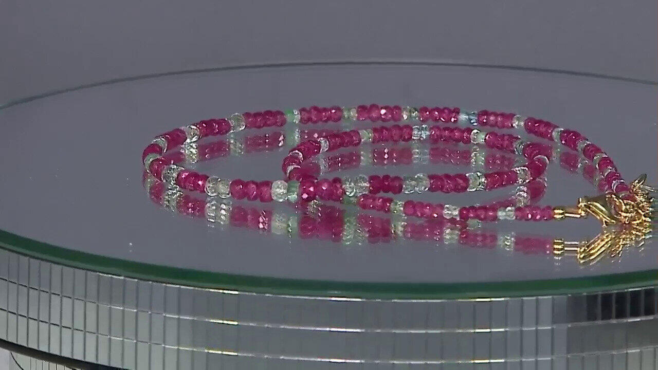 Letzte TV-Show ansehen